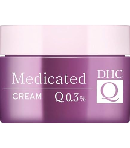 Amazon | DHC 重ねてフェースアップ！ 薬用Qシリーズ3点セット(ミルク